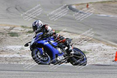 media/May-26-2025-Lets Ride (Mon) [[3bf1de1d65]]/C Group/240pm (Off Ramp)/